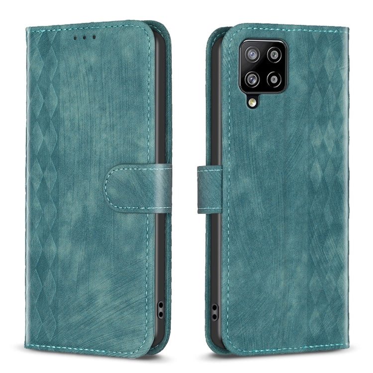 Custodia portafoglio in pelle per Samsung Galaxy A34 5G