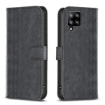 Custodia portafoglio in pelle per Samsung Galaxy A34 5G