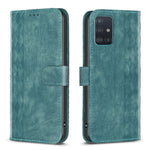 Custodia portafoglio in pelle per Samsung Galaxy A34 5G