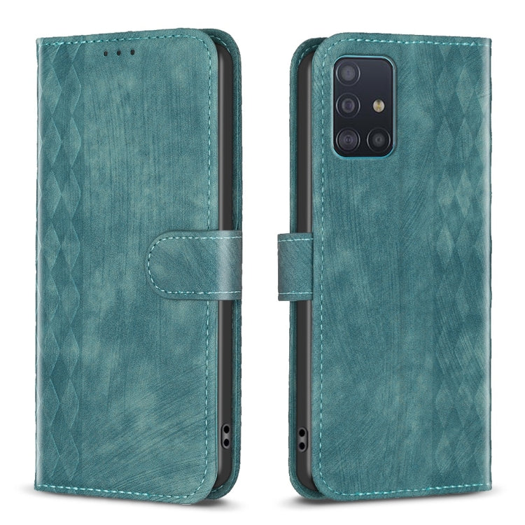 Custodia portafoglio in pelle per Samsung Galaxy A34 5G