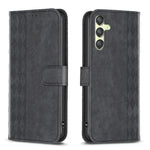 Custodia portafoglio in pelle per Samsung Galaxy A25 5G