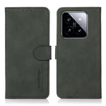Custodia portafoglio in pelle per smartphone Xiaomi compatibili