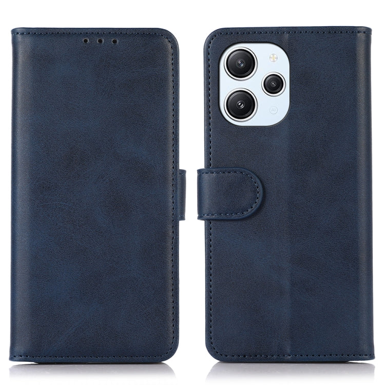 Custodia portafoglio in pelle per smartphone Xiaomi