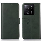 Custodia portafoglio in pelle per smartphone Xiaomi