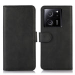 Custodia portafoglio in pelle per smartphone Xiaomi