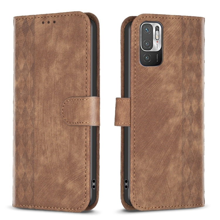 Custodia portafoglio in pelle per Xiaomi Mi 11 Lite