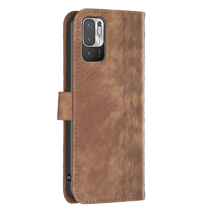Custodia portafoglio in pelle per Xiaomi Mi 11 Lite