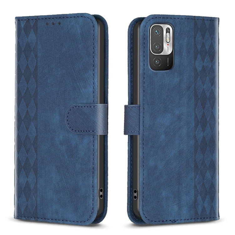 Custodia portafoglio in pelle per Xiaomi Mi 11 Lite