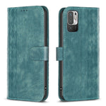 Custodia portafoglio in pelle per Xiaomi Mi 11 Lite