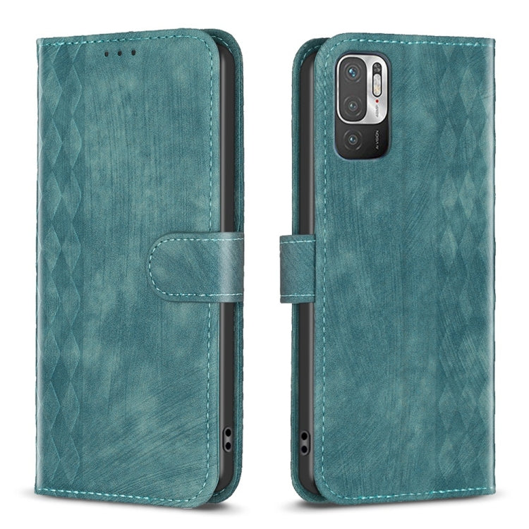 Custodia portafoglio in pelle per Xiaomi Mi 11 Lite