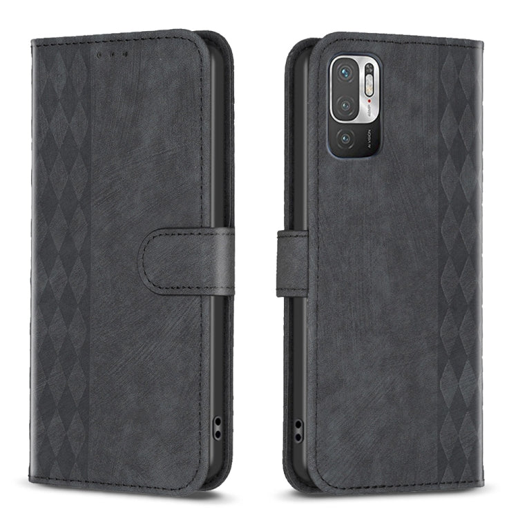 Custodia portafoglio in pelle per Xiaomi Mi 11 Lite