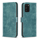 Custodia portafoglio in pelle per Xiaomi Redmi Note 9 e Note 9 Pr