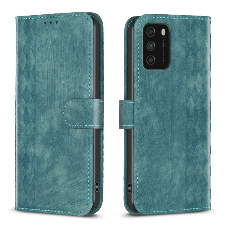 Custodia portafoglio in pelle per Xiaomi Redmi Note 9 e Note 9 Pr