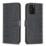 Custodia portafoglio in pelle per Xiaomi Redmi Note 9 e Note 9 Pr