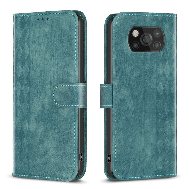 Custodia portafoglio in pelle per Xiaomi Redmi Note 9 e Note 9 Pr