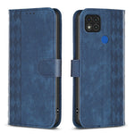 Custodia portafoglio in pelle per Xiaomi Mi 11 Lite