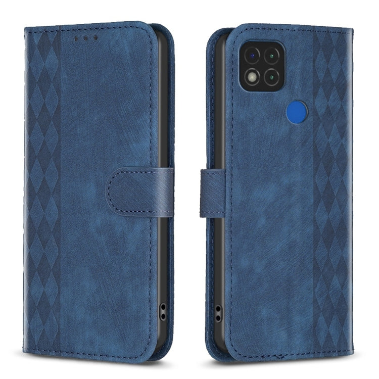 Custodia portafoglio in pelle per Xiaomi Mi 11 Lite