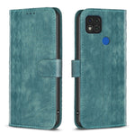 Custodia portafoglio in pelle per Xiaomi Mi 11 Lite