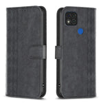 Custodia portafoglio in pelle per Xiaomi Mi 11 Lite