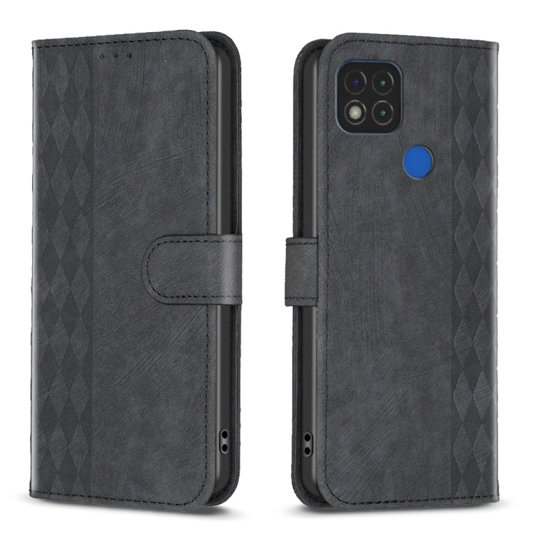 Custodia portafoglio in pelle per Xiaomi Mi 11 Lite