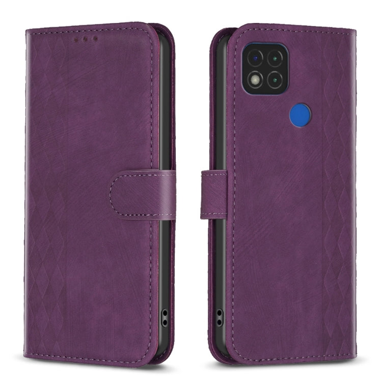 Custodia portafoglio in pelle per Xiaomi Mi 11 Lite