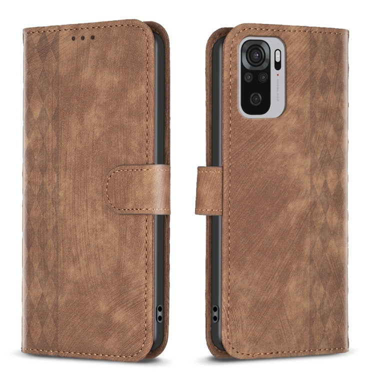 Custodia portafoglio in pelle per Xiaomi Mi 11 Lite