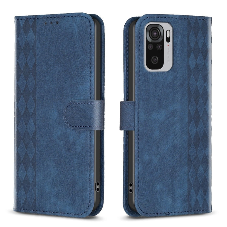 Custodia portafoglio in pelle per Xiaomi Mi 11 Lite