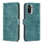 Custodia portafoglio in pelle per Xiaomi Mi 11 Lite