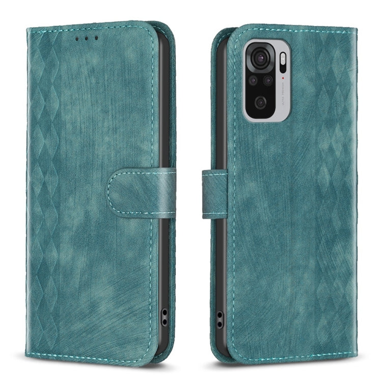 Custodia portafoglio in pelle per Xiaomi Mi 11 Lite