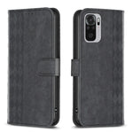 Custodia portafoglio in pelle per Xiaomi Mi 11 Lite