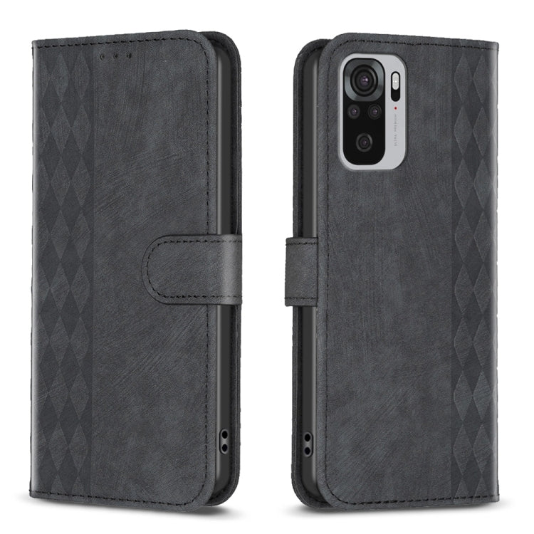 Custodia portafoglio in pelle per Xiaomi Mi 11 Lite