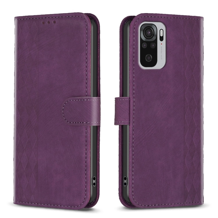 Custodia portafoglio in pelle per Xiaomi Mi 11 Lite