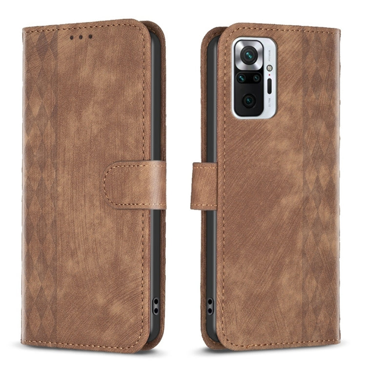Custodia portafoglio in pelle per Xiaomi Mi 11 Lite