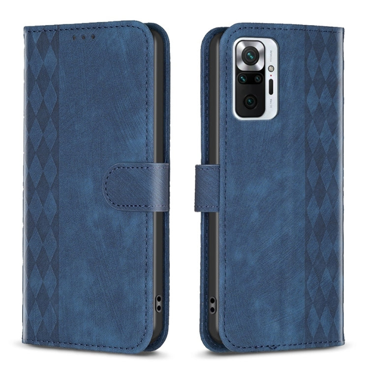 Custodia portafoglio in pelle per Xiaomi Mi 11 Lite