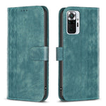 Custodia portafoglio in pelle per Xiaomi Mi 11 Lite