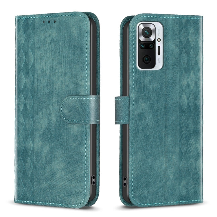 Custodia portafoglio in pelle per Xiaomi Mi 11 Lite