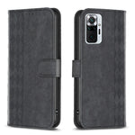 Custodia portafoglio in pelle per Xiaomi Mi 11 Lite