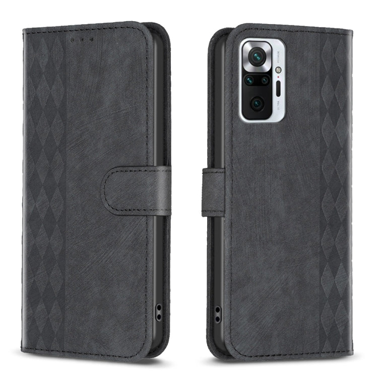 Custodia portafoglio in pelle per Xiaomi Mi 11 Lite