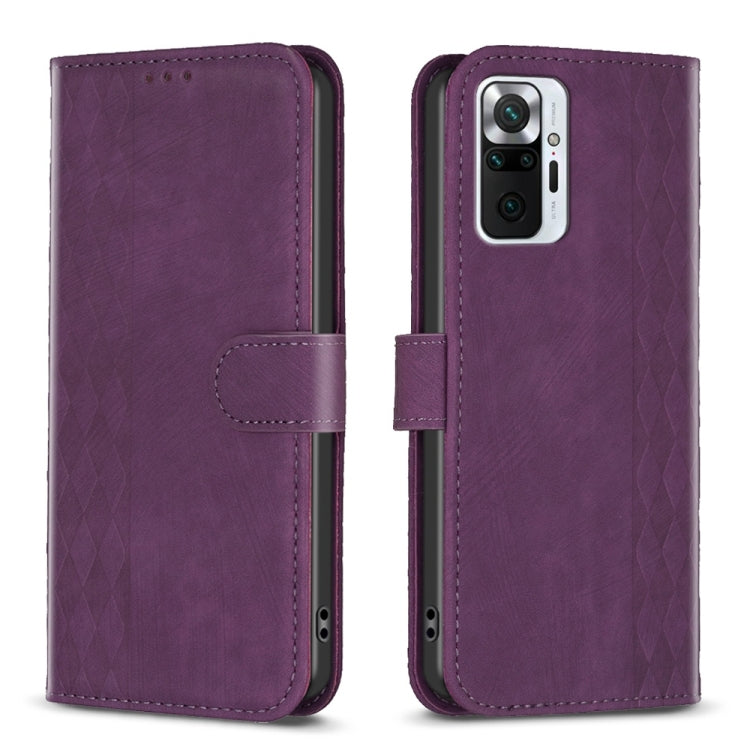Custodia portafoglio in pelle per Xiaomi Mi 11 Lite
