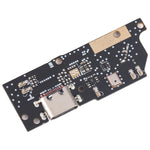 Scheda porta di ricarica, For Doogee S51, For Doogee S100