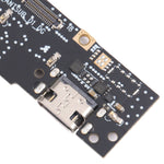 Scheda porta di ricarica, For Doogee S51, For Doogee S100