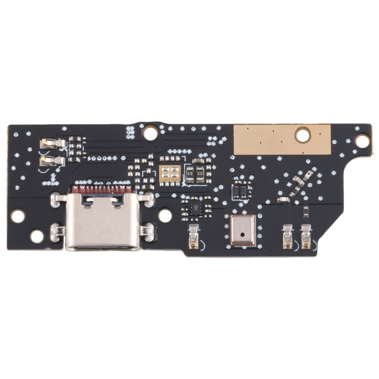 Scheda porta di ricarica, For Doogee S51, For Doogee S100