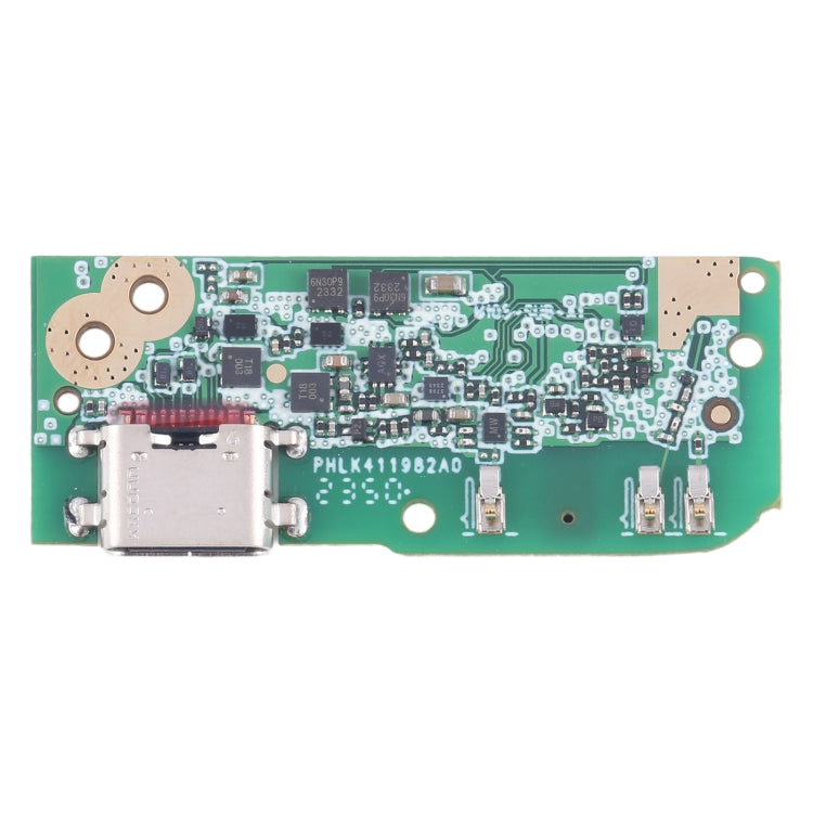 Scheda porta di ricarica, For Doogee S51, For Doogee S100