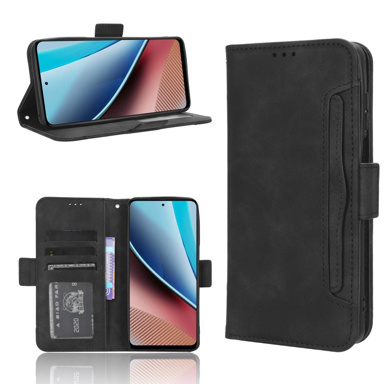 Custodia per telefono in pelle con slot per schede di consistenza al polpaccio, For Motorola Edge 40, For Motorola Moto G Stylus 5G 2023, For Motorola Moto G53 / G13, For Motorola Moto G 5G 2023