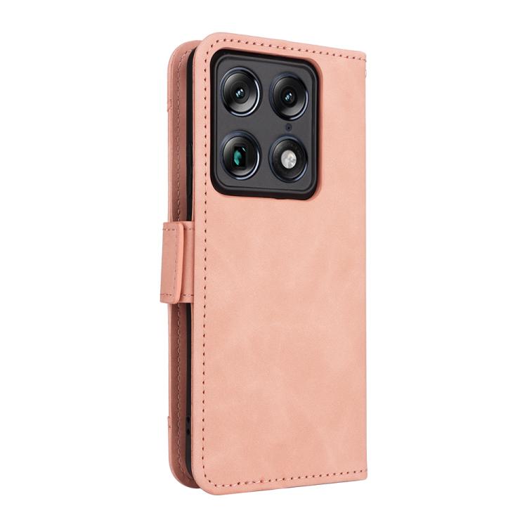 Custodia per telefono in pelle con slot per schede di consistenza al polpaccio, For Motorola Moto X70 Air Pro / Signature 5G, For Motorola Moto G17 / G17 Power 4G, For Motorola Edge 70 Fusion 5G, For Motorola Moto G67 Power / G57 Power