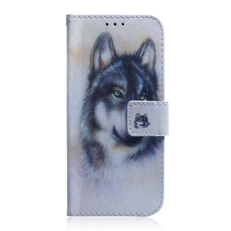 Custodia per cellulare in pelle flip con disegno colorato, For Tecno Camon 20 Premier 5G, For Tecno Camon 20 Pro 5G