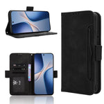 Custodia per telefono in pelle con slot per schede di consistenza al polpaccio, For vivo S50 Pro mini / X300 FE 5G Russia, For vivo Y600 Pro 5G, For vivo T5 Pro 5G / iQOO Z11 5G, For vivo Y21 5G / Y05 4G