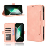 Custodia per telefono in pelle con slot per schede di consistenza al polpaccio, For Infinix GT 30 Pro 5G, For Infinix Note 50s 5G, For Infinix Note 50x 5G, For Infinix Note 50 Pro+