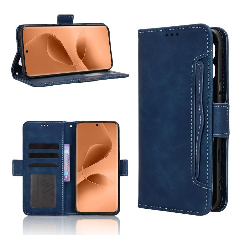 Custodia per telefono in pelle con slot per schede di consistenza al polpaccio, For Infinix GT 50 Pro 5G, For Infinix Hot 70 4G, For Infinix Note 60 Ultra 5G, For Infinix Note Edge 5G