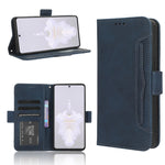Custodia per telefono in pelle con slot per schede di consistenza al polpaccio, For Tecno Camon 20 Premier 5G, For Tecno Camon 20 Pro 5G, For Tecno Camon 20 Pro